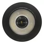 tete-de-mat-lanterne-80w-led-cct-eclairage-public