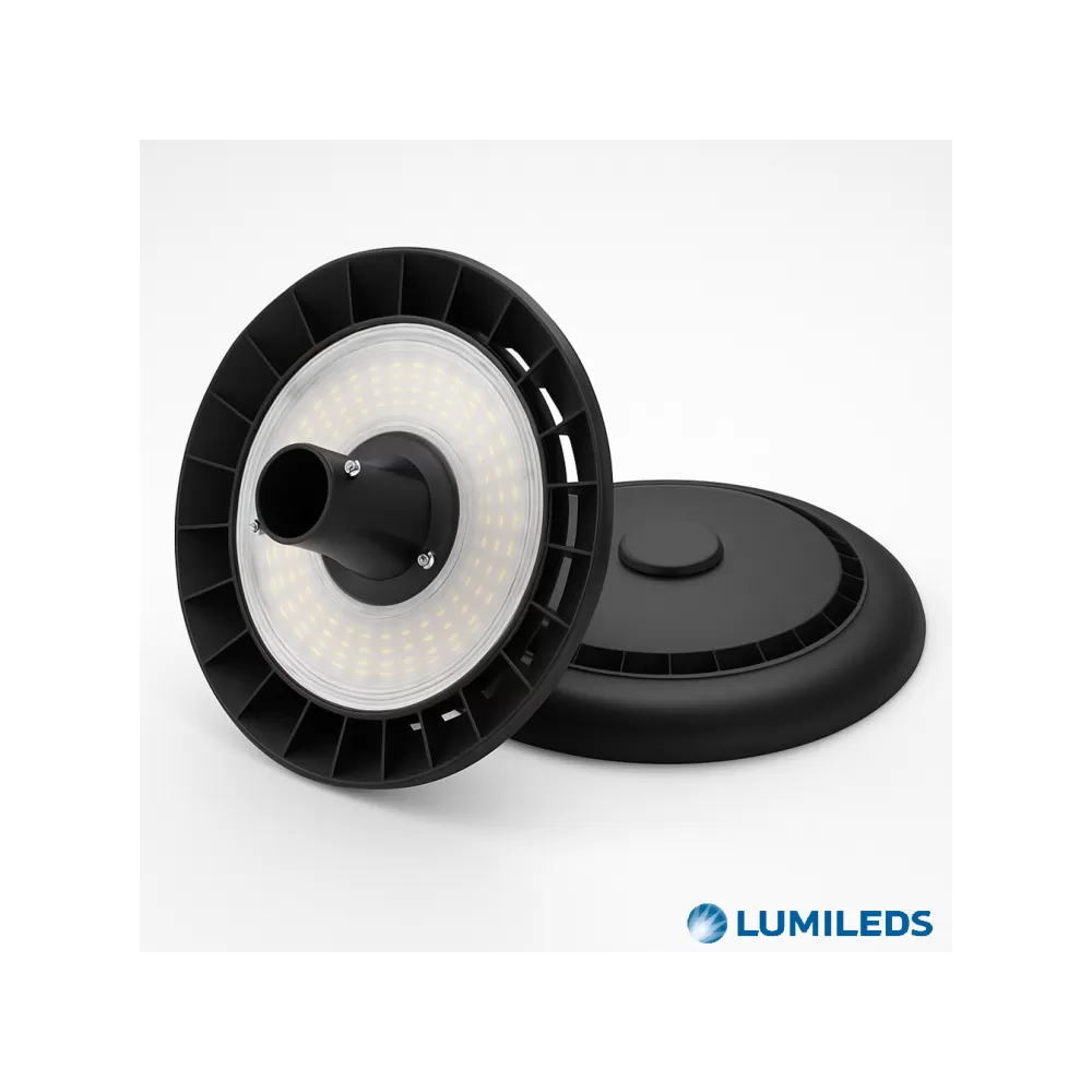tete-de-mat-lanterne-80w-led-cct-eclairage-public