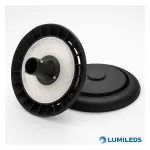 tete-de-mat-lanterne-80w-led-cct-eclairage-public