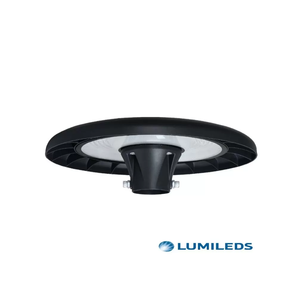 tete-de-mat-lanterne-80w-led-cct-eclairage-public