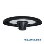tete-de-mat-lanterne-80w-led-cct-eclairage-public