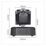 projecteur-lyre-led-50w-rgbwlaser-dmx512-scene-evenementiel