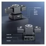projecteur-lyre-led-50w-rgbwlaser-dmx512-scene-evenementiel