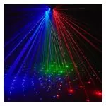 projecteur-lyre-led-80w-rgbw-laser-dmx512-scene-evenementiel