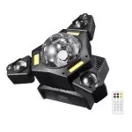 projecteur-lyre-led-80w-rgbw-laser-dmx512-scene-evenementiel
