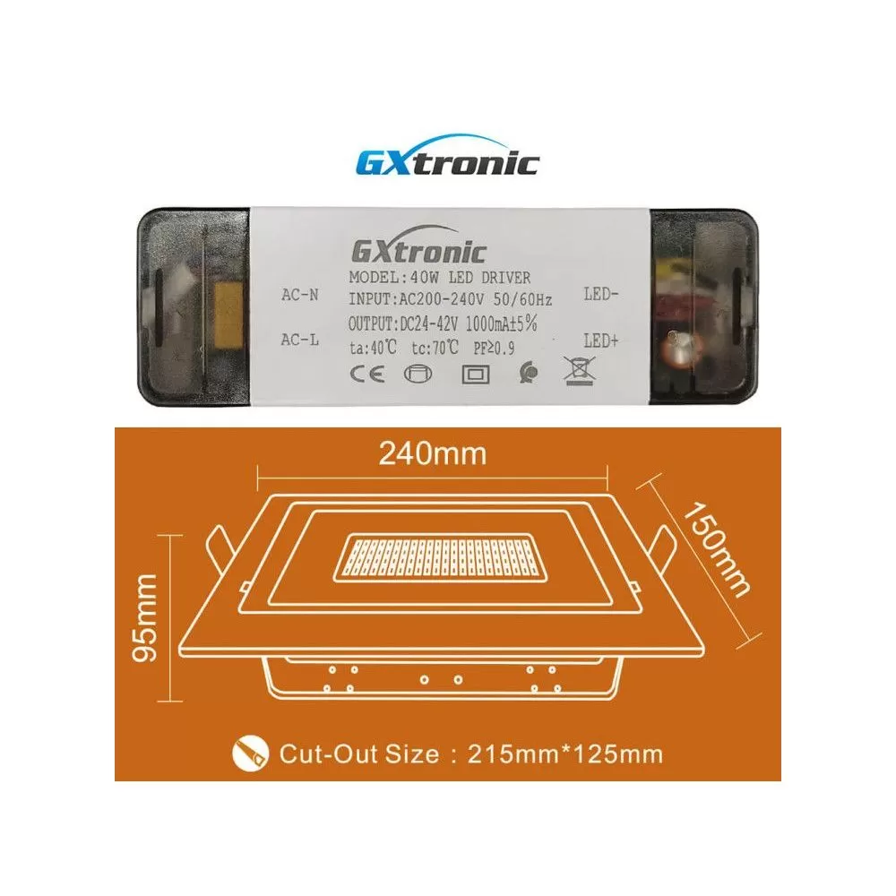 encastrable-led-40w-cct-orientable-escamotable-rectangulaire