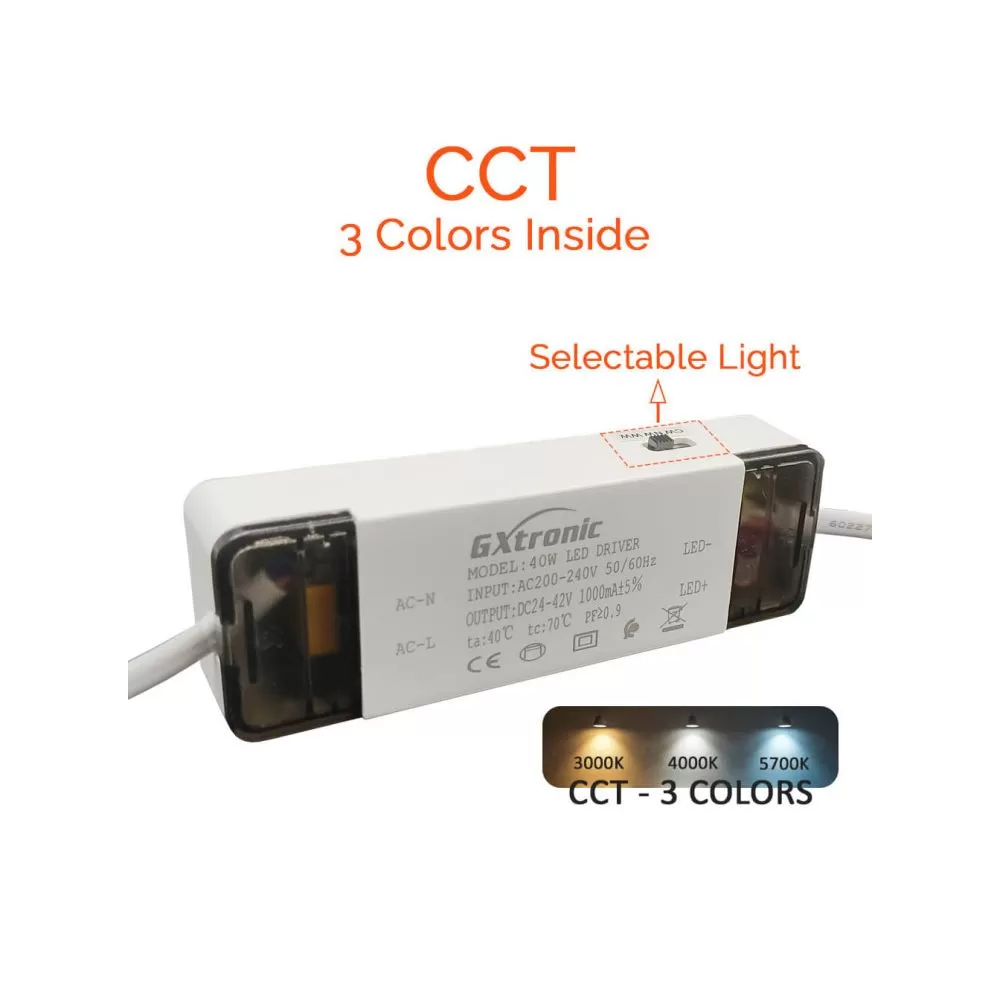 encastrable-led-40w-cct-orientable-escamotable-rectangulaire