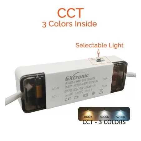 encastrable-led-40w-cct-orientable-escamotable-rectangulaire