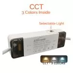 encastrable-led-40w-cct-orientable-escamotable-rectangulaire