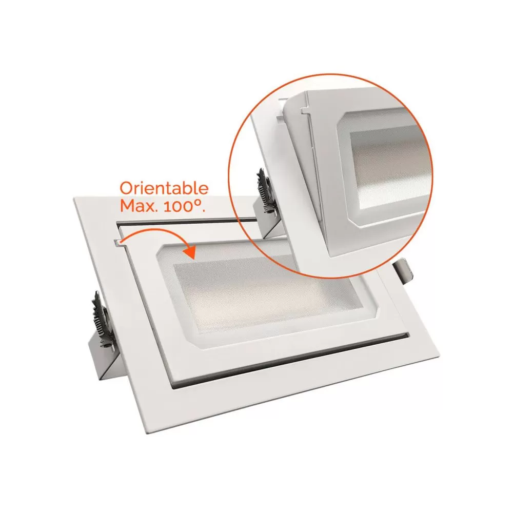 encastrable-led-40w-cct-orientable-escamotable-rectangulaire