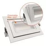 encastrable-led-40w-cct-orientable-escamotable-rectangulaire