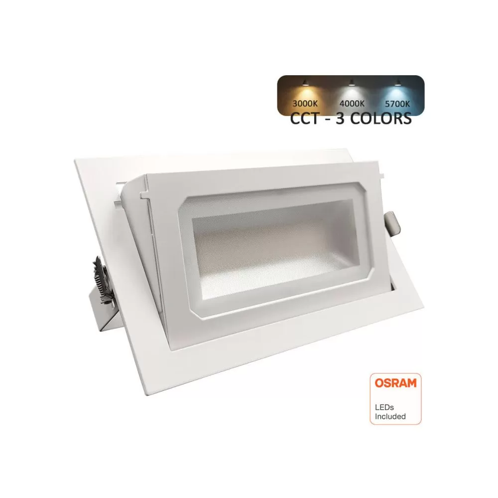 encastrable-led-40w-cct-orientable-escamotable-rectangulaire