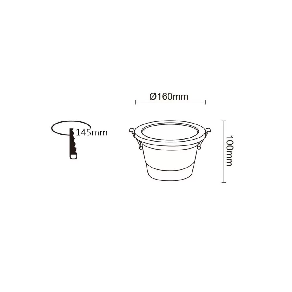 encastrable-led-30w-selectionneur-de-teintes-cct-irc92-ip65