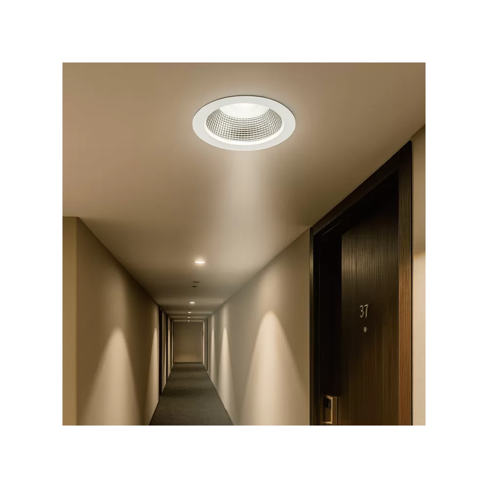 encastrable-led-30w-selectionneur-de-teintes-cct-irc92-ip65