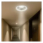 encastrable-led-30w-selectionneur-de-teintes-cct-irc92-ip65