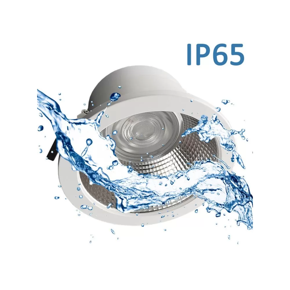 encastrable-led-30w-selectionneur-de-teintes-cct-irc92-ip65