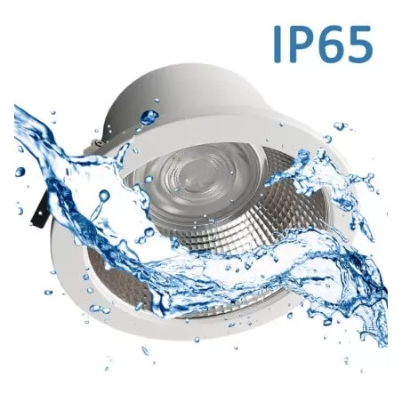 encastrable-led-30w-selectionneur-de-teintes-cct-irc92-ip65