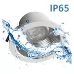 encastrable-led-30w-selectionneur-de-teintes-cct-irc92-ip65