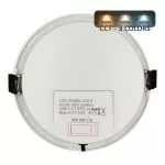 encastrable-led-30w-selectionneur-de-teintes-cct-irc92-ip65