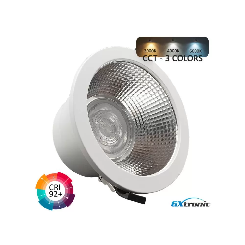 encastrable-led-30w-selectionneur-de-teintes-cct-irc92-ip65