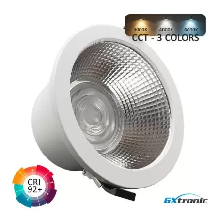 encastrable-led-30w-selectionneur-de-teintes-cct-irc92-ip65
