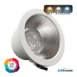 encastrable-led-30w-selectionneur-de-teintes-cct-irc92-ip65
