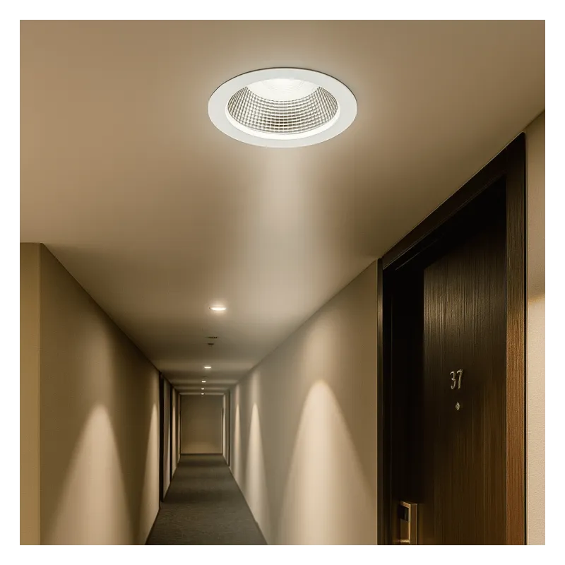 encastrable-led-60w-selectionneur-de-teintes-cct-irc92-ip65-coupe-205mm