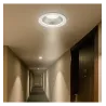 encastrable-led-60w-selectionneur-de-teintes-cct-irc92-ip65-coupe-205mm