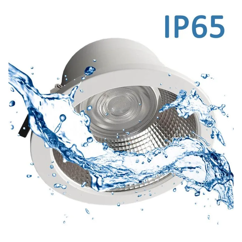 encastrable-led-60w-selectionneur-de-teintes-cct-irc92-ip65-coupe-205mm