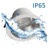 encastrable-led-60w-selectionneur-de-teintes-cct-irc92-ip65-coupe-205mm