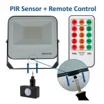 projecteur-led-detecteur-de-mouvement-pir-30w-3600-lumens-4000k