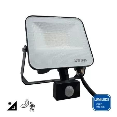 projecteur-led-detecteur-de-mouvement-pir-30w-3600-lumens-4000k