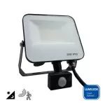 projecteur-led-detecteur-de-mouvement-pir-30w-3600-lumens-4000k