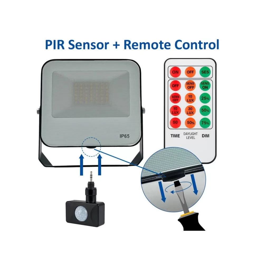 projecteur-led-detecteur-de-mouvement-pir-50w-6200-lumens-4000k