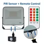 projecteur-led-detecteur-de-mouvement-pir-50w-6200-lumens-4000k