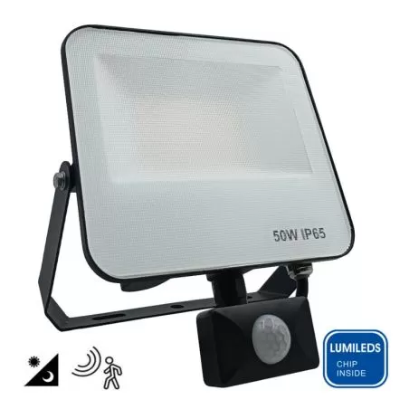 projecteur-led-detecteur-de-mouvement-pir-50w-6200-lumens-4000k