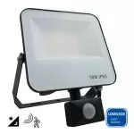 projecteur-led-detecteur-de-mouvement-pir-50w-6200-lumens-4000k