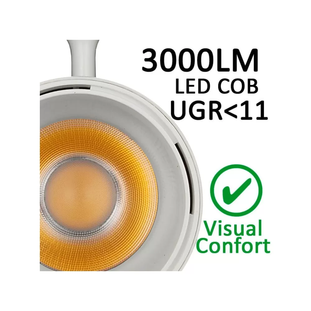spot-projecteur-led-sur-rail-1-allumage-30w-3000lm