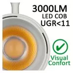 spot-projecteur-led-sur-rail-1-allumage-30w-3000lm