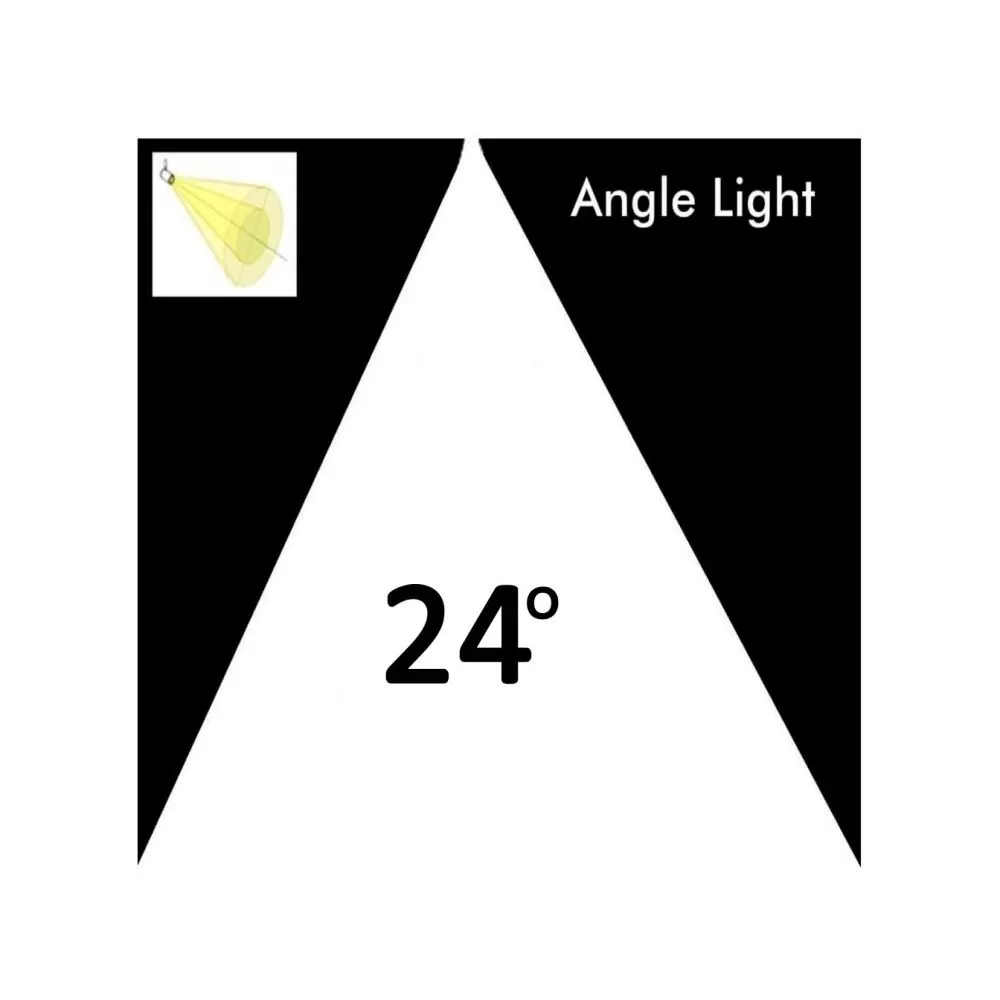spot-projecteur-led-sur-rail-1-allumage-30w-3000lm
