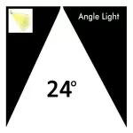 spot-projecteur-led-sur-rail-1-allumage-30w-3000lm