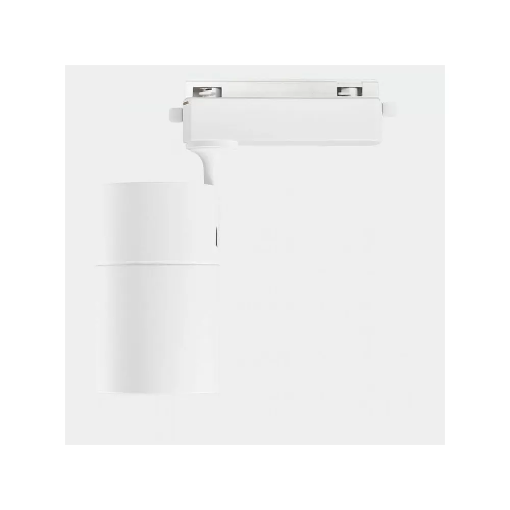 spot-projecteur-led-sur-rail-1-allumage-30w-3000lm