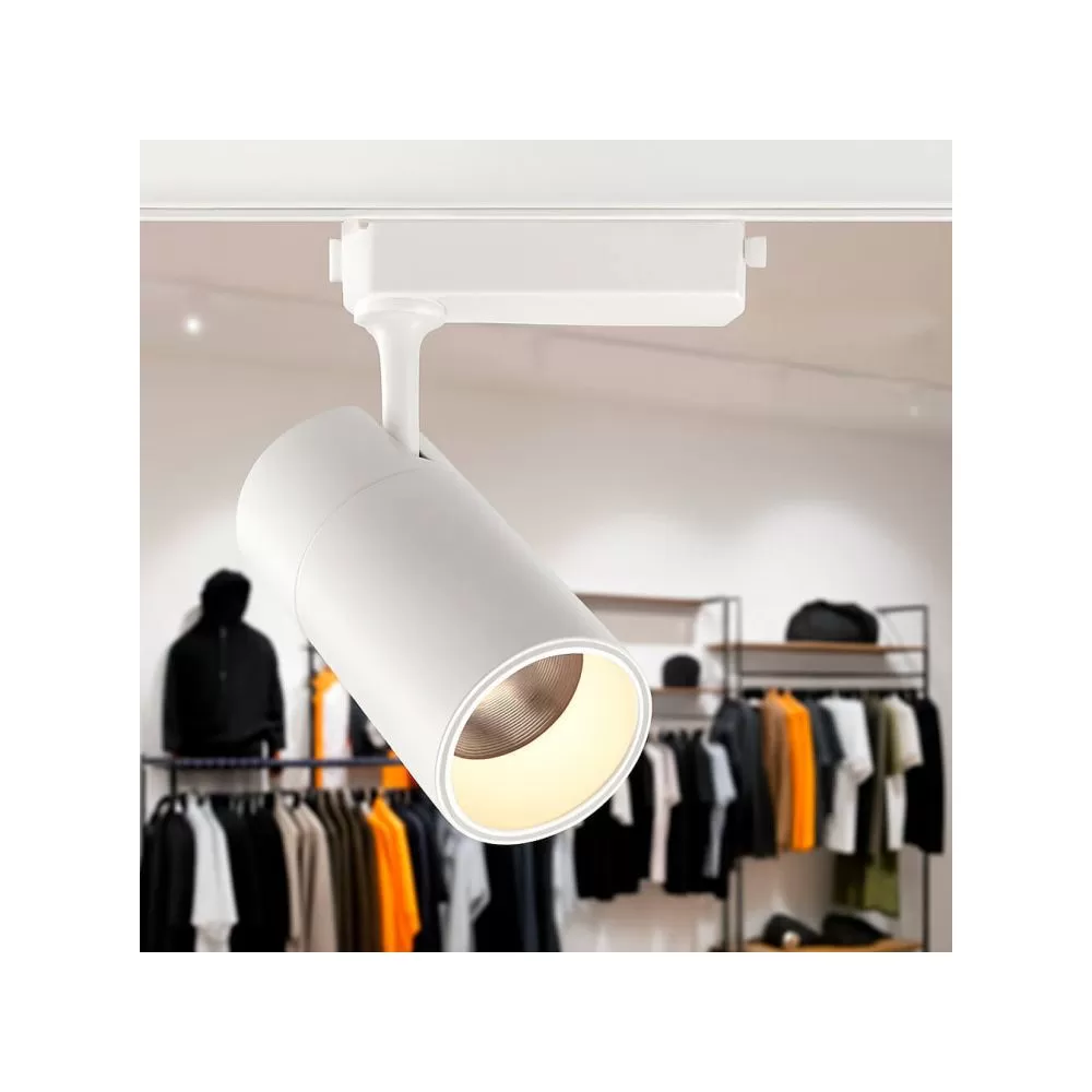 spot-projecteur-led-sur-rail-1-allumage-30w-3000lm
