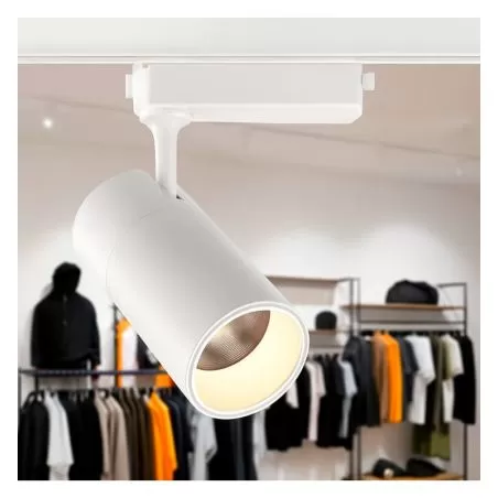 spot-projecteur-led-sur-rail-1-allumage-30w-3000lm