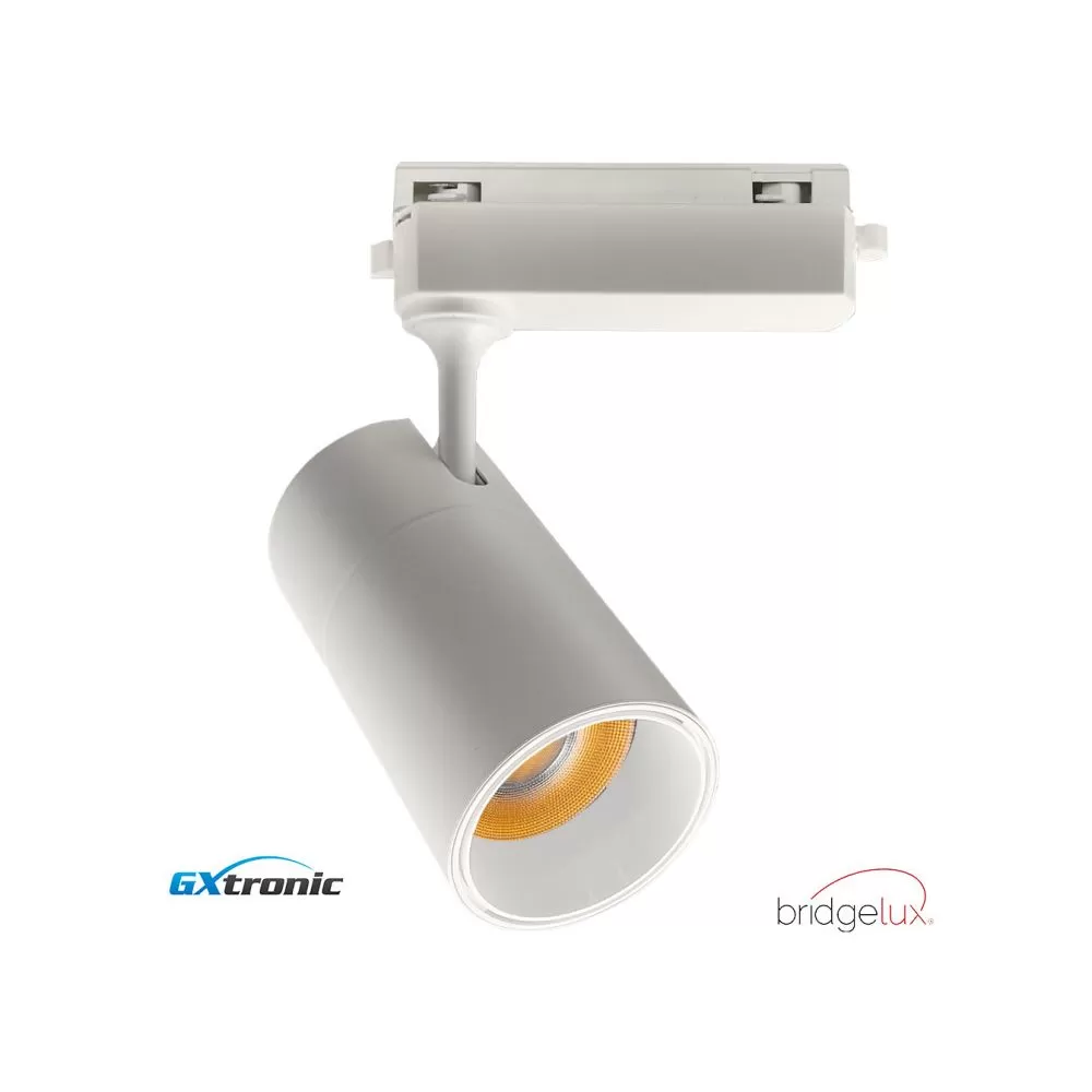 spot-projecteur-led-sur-rail-1-allumage-30w-3000lm