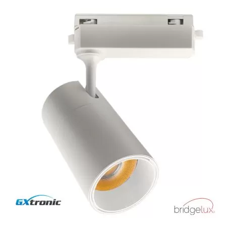 spot-projecteur-led-sur-rail-1-allumage-30w-3000lm
