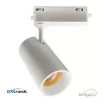 spot-projecteur-led-sur-rail-1-allumage-30w-3000lm