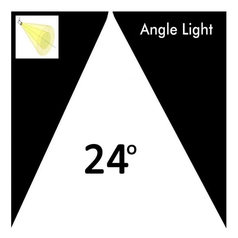 spot-projecteur-led-30w-sur-rail-1-allumage-noir-3000lm
