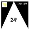 spot-projecteur-led-30w-sur-rail-1-allumage-noir-3000lm