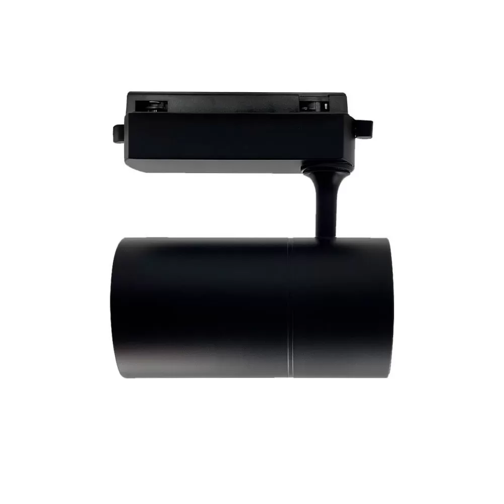 spot-projecteur-led-30w-sur-rail-1-allumage-noir-3000lm